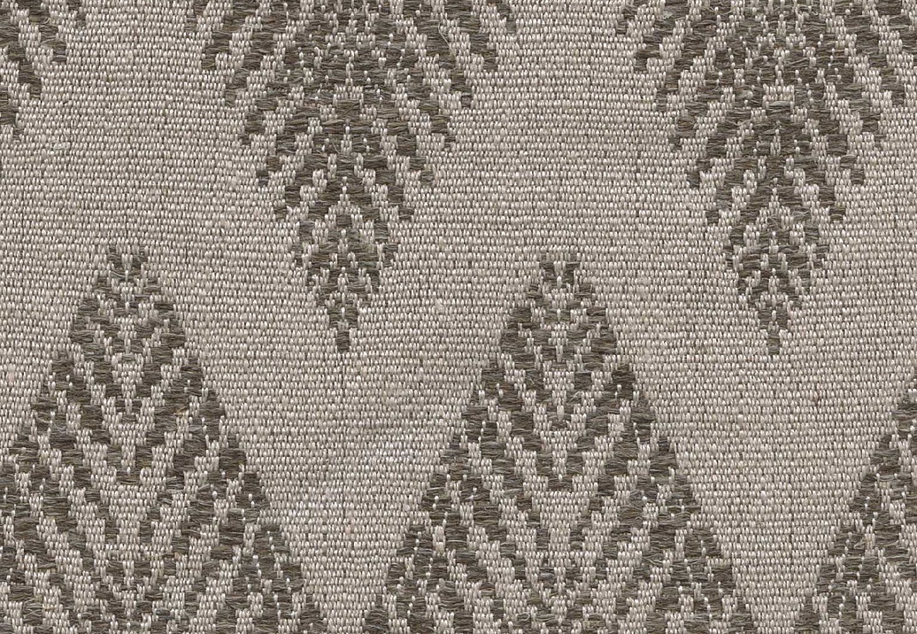 Ткань Holland & Sherry Linen Textures DE13480