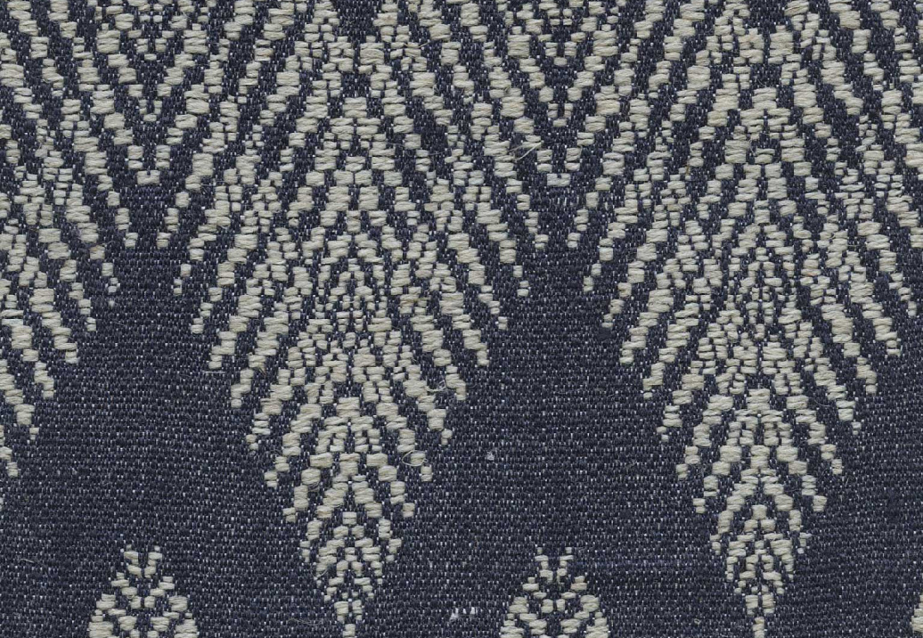 Ткань Holland & Sherry Linen Textures DE13482