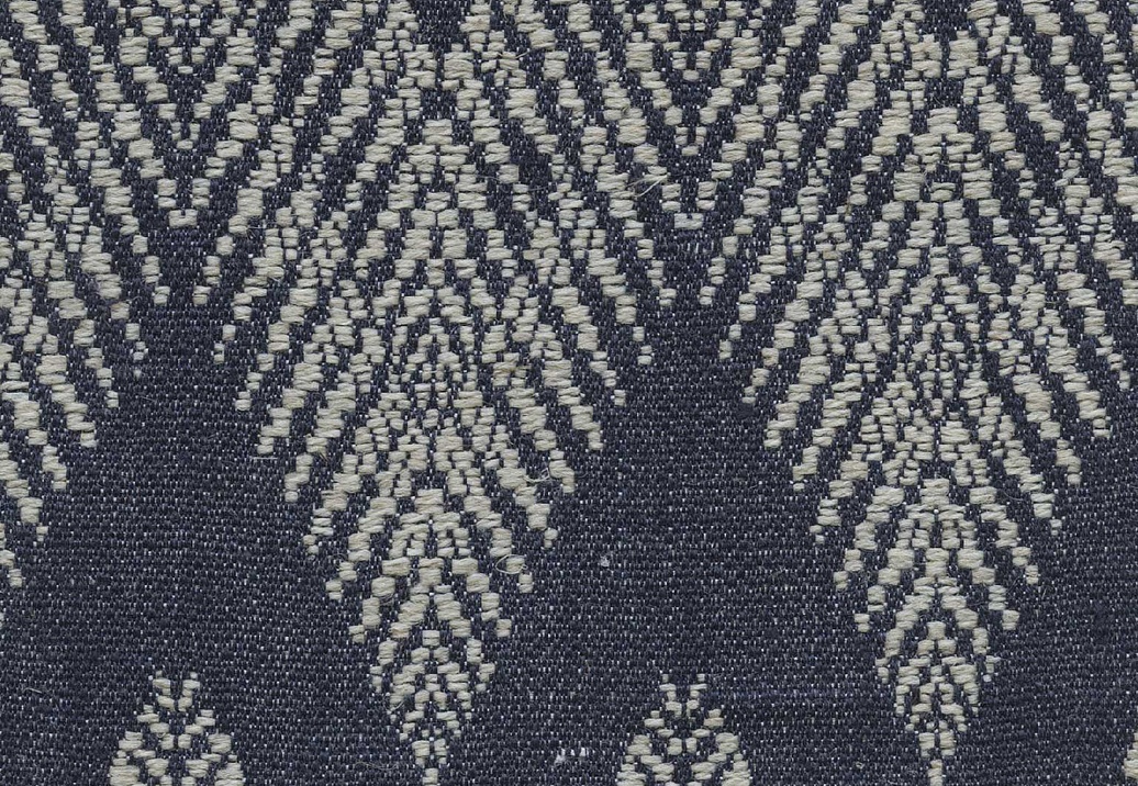 Ткань Holland & Sherry Linen Textures DE13482
