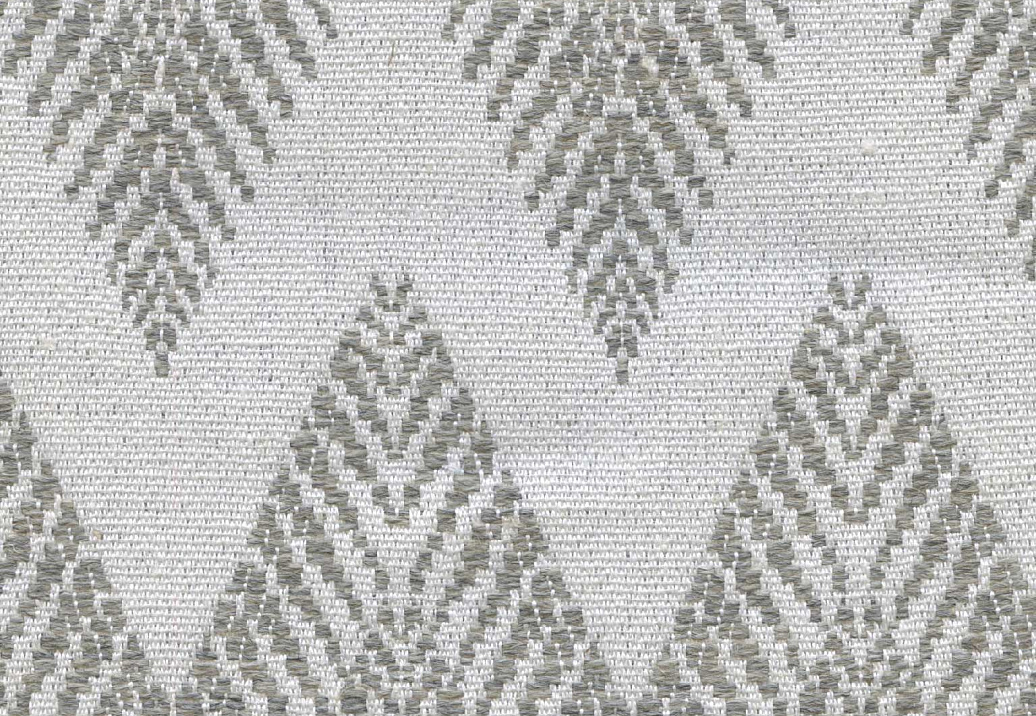 Ткань Holland & Sherry Linen Textures DE13484