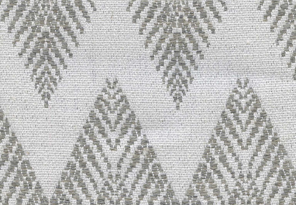 Ткань Holland & Sherry Linen Textures DE13484