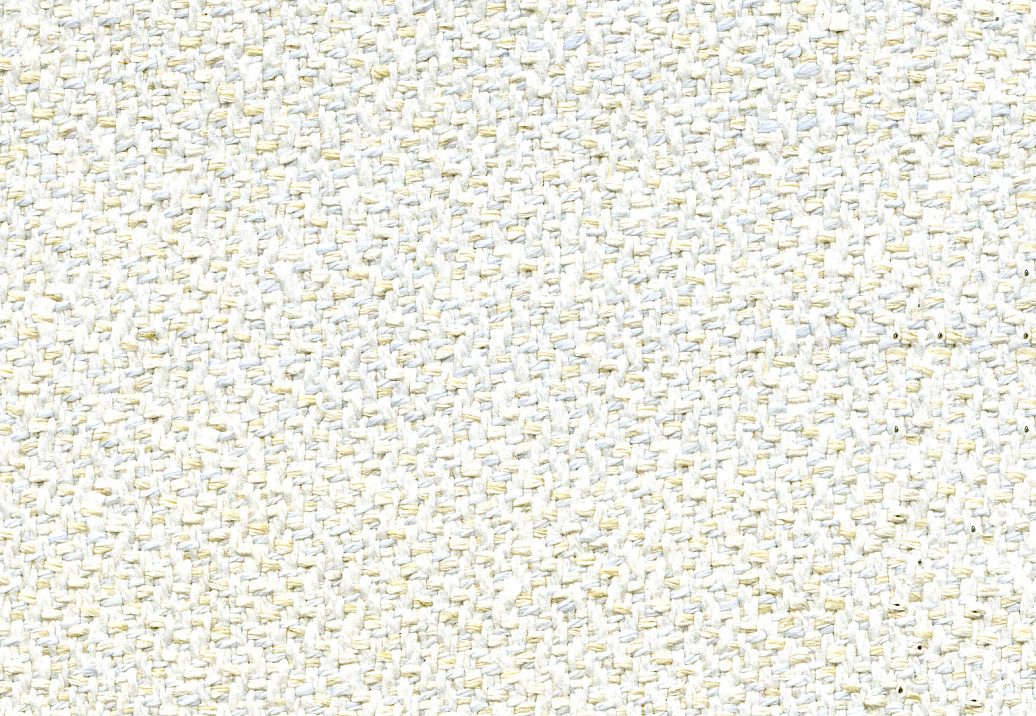 Ткань Holland & Sherry Linen Textures DE13485