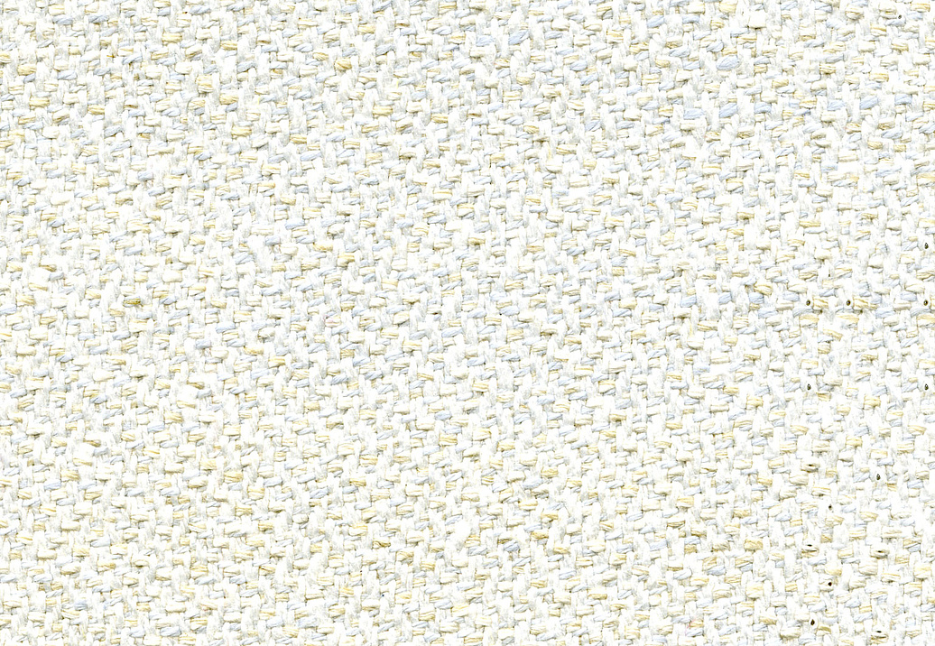 Ткань Holland & Sherry Linen Textures DE13485