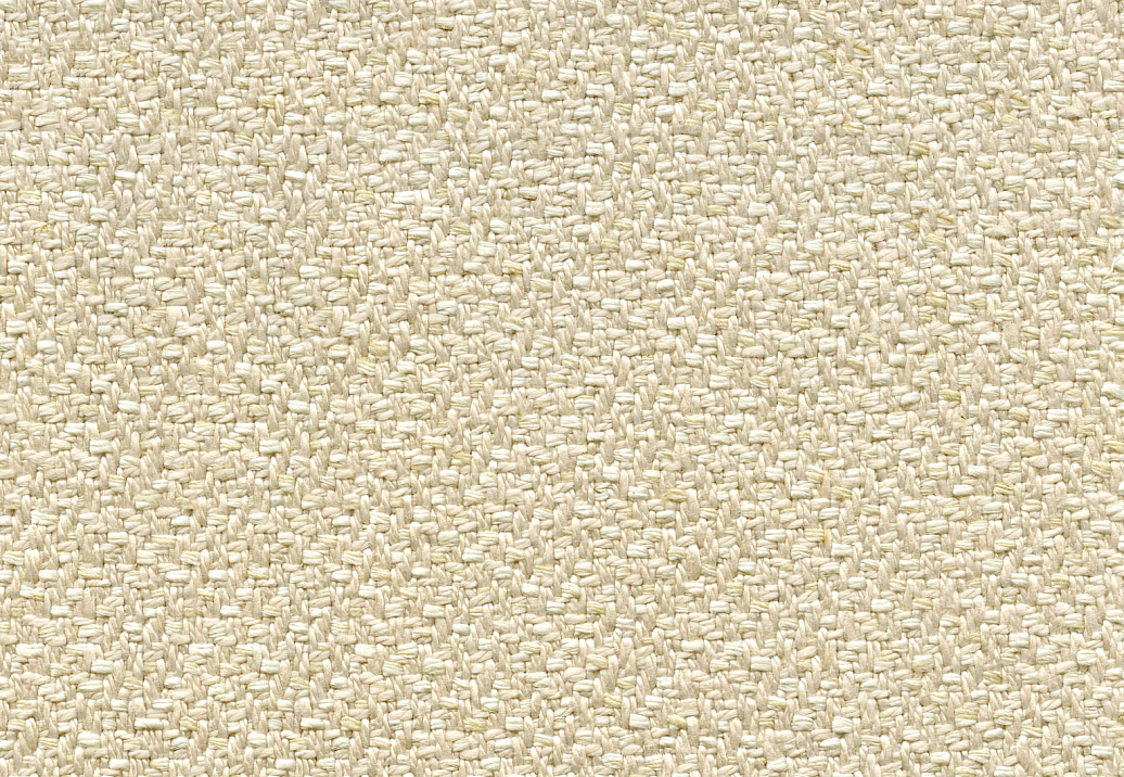 Ткань Holland & Sherry Linen Textures DE13486