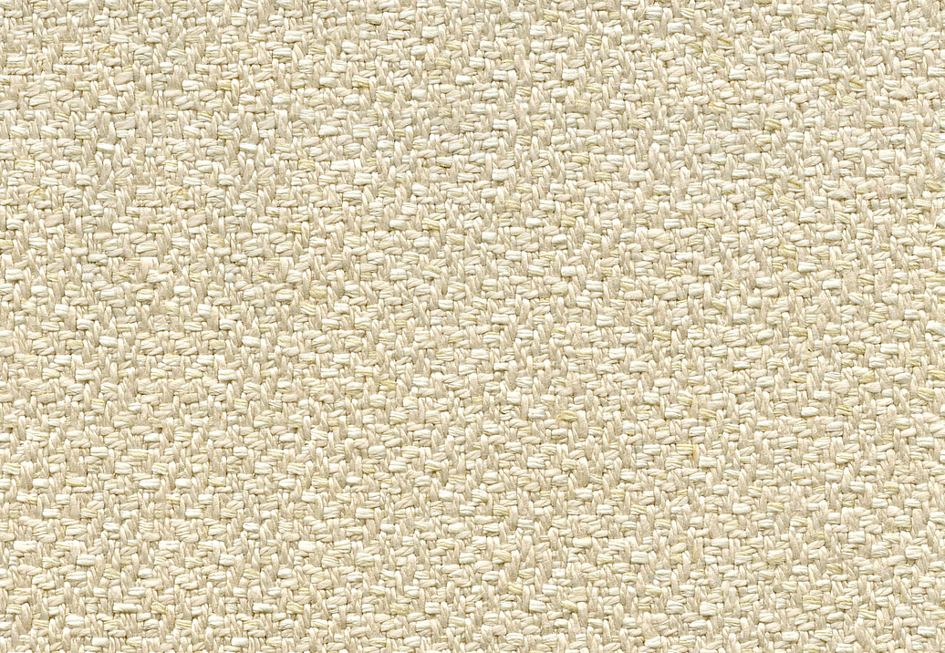 Ткань Holland & Sherry Linen Textures DE13486