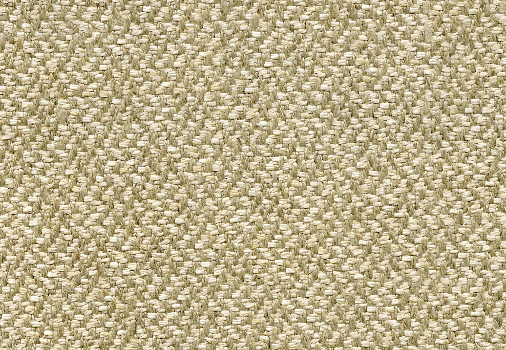 Ткань Holland & Sherry Linen Textures DE13487