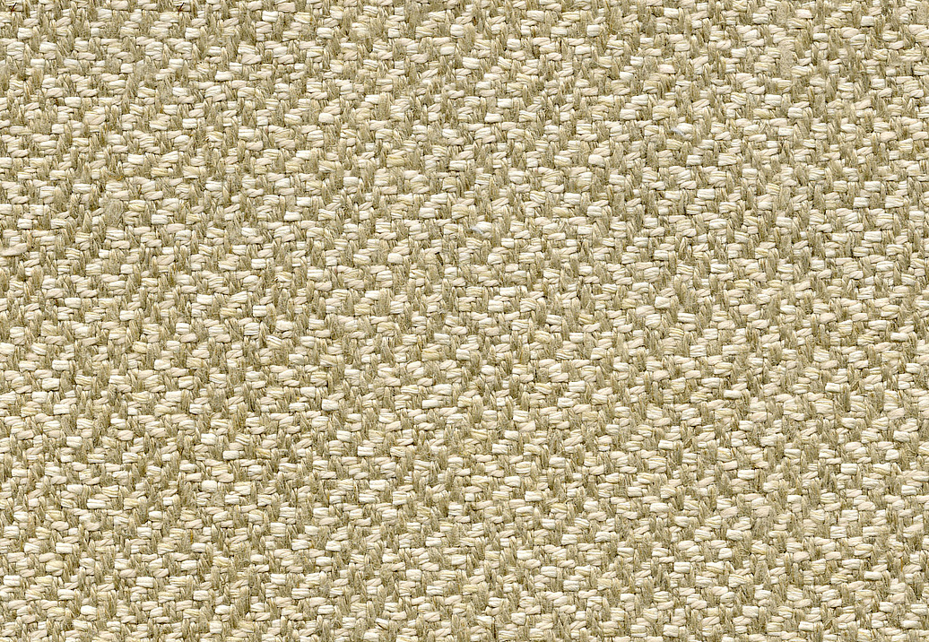 Ткань Holland & Sherry Linen Textures DE13487