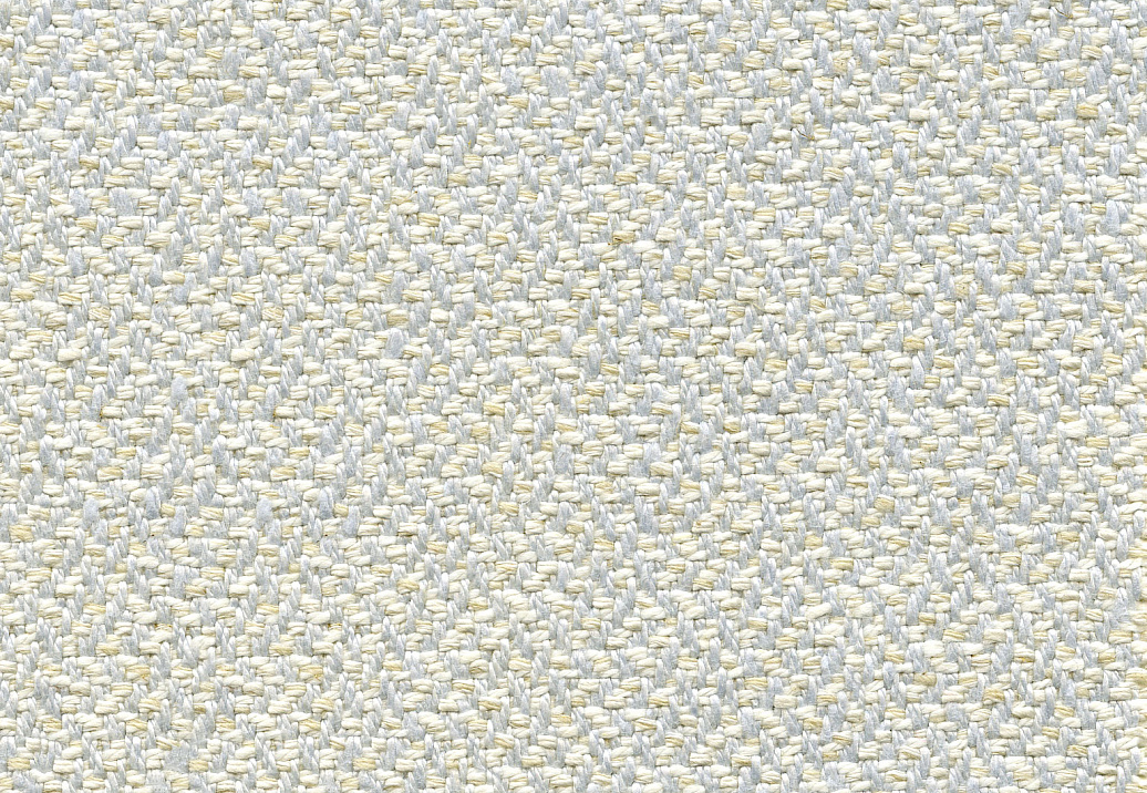 Ткань Holland & Sherry Linen Textures DE13488