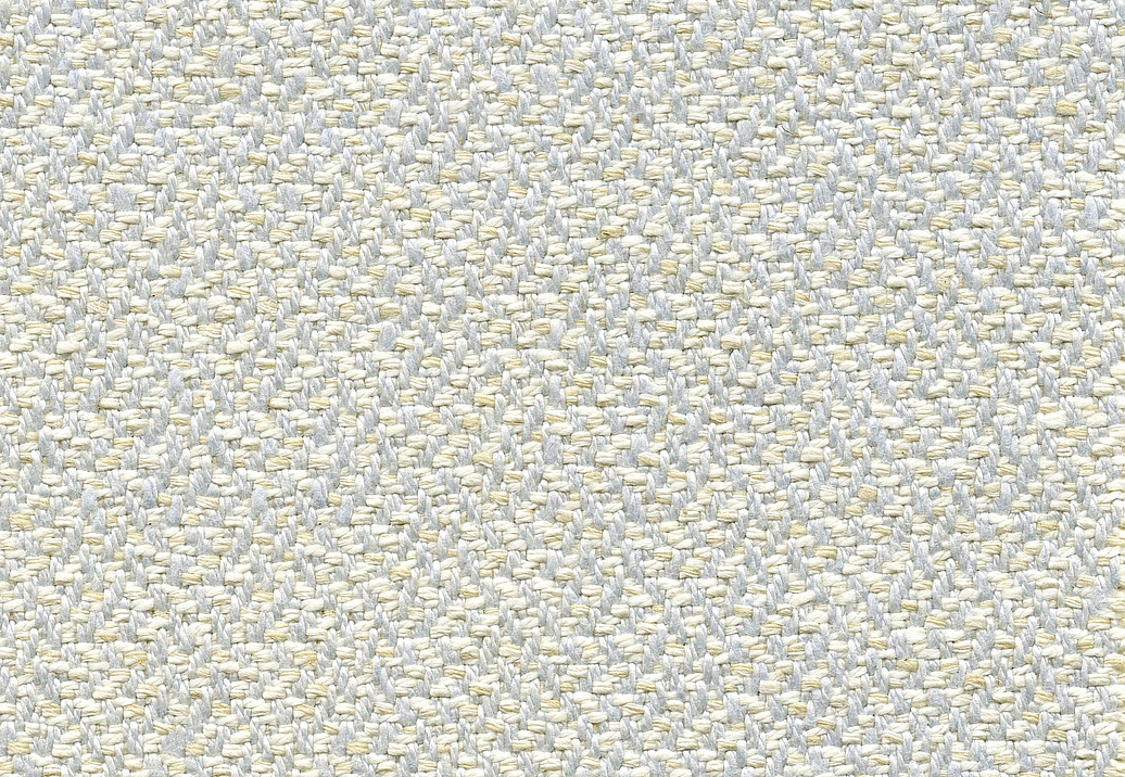 Ткань Holland & Sherry Linen Textures DE13488