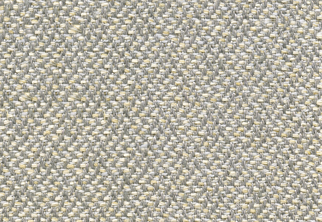 Ткань Holland & Sherry Linen Textures DE13489