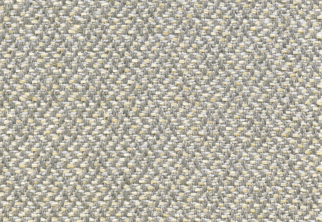 Ткань Holland & Sherry Linen Textures DE13489