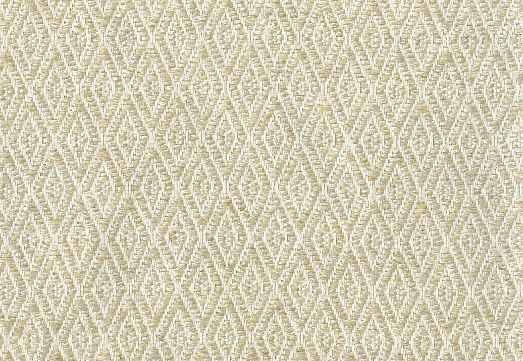 Ткань Holland & Sherry Linen Textures DE13490