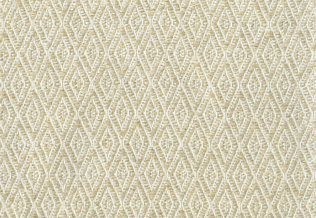 Ткань Holland & Sherry Linen Textures DE13490