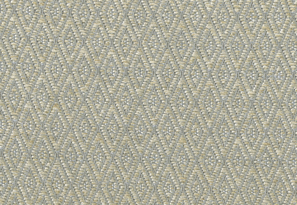 Ткань Holland & Sherry Linen Textures DE13491