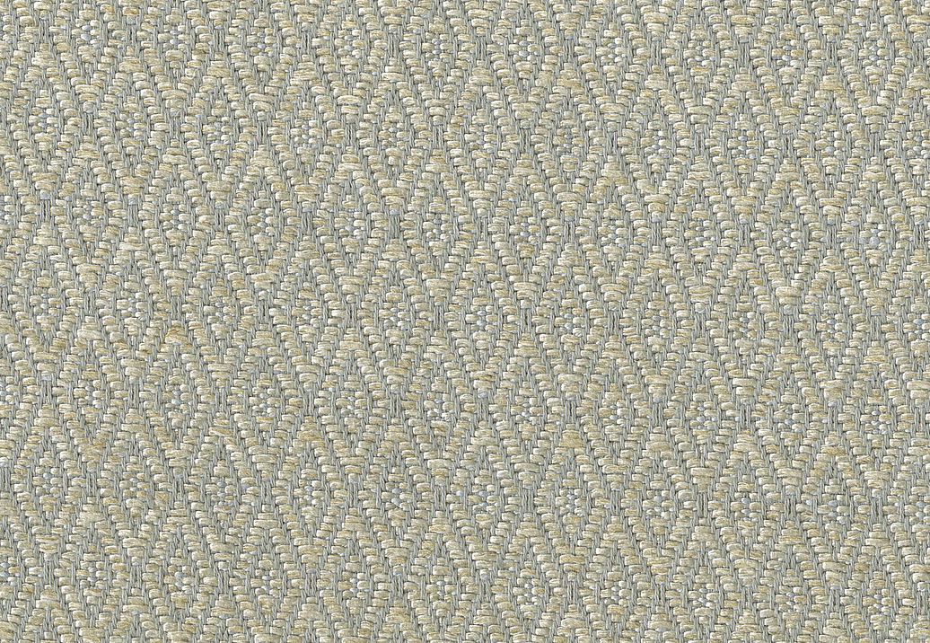 Ткань Holland & Sherry Linen Textures DE13491
