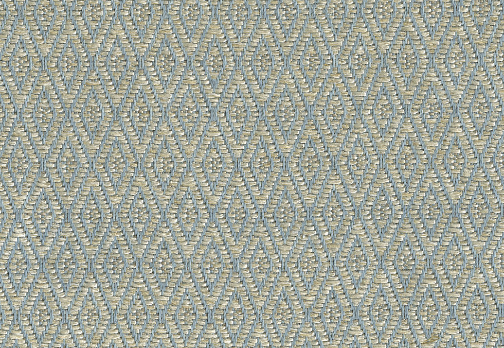 Ткань Holland & Sherry Linen Textures DE13492