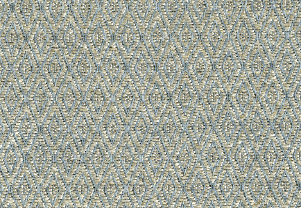 Ткань Holland & Sherry Linen Textures DE13492