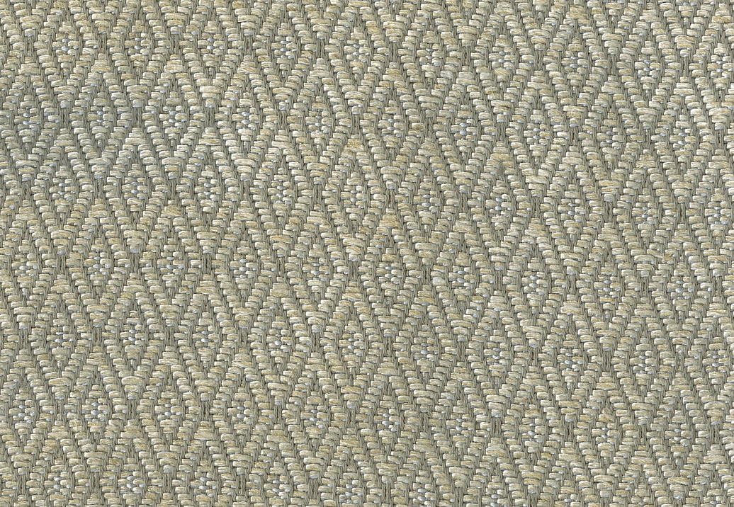 Ткань Holland & Sherry Linen Textures DE13494