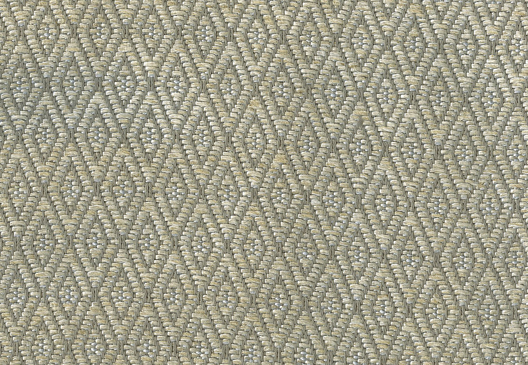 Ткань Holland & Sherry Linen Textures DE13494