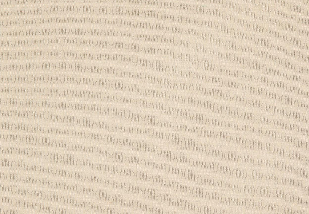 Ткань Holland & Sherry Metallic Textures DE12925