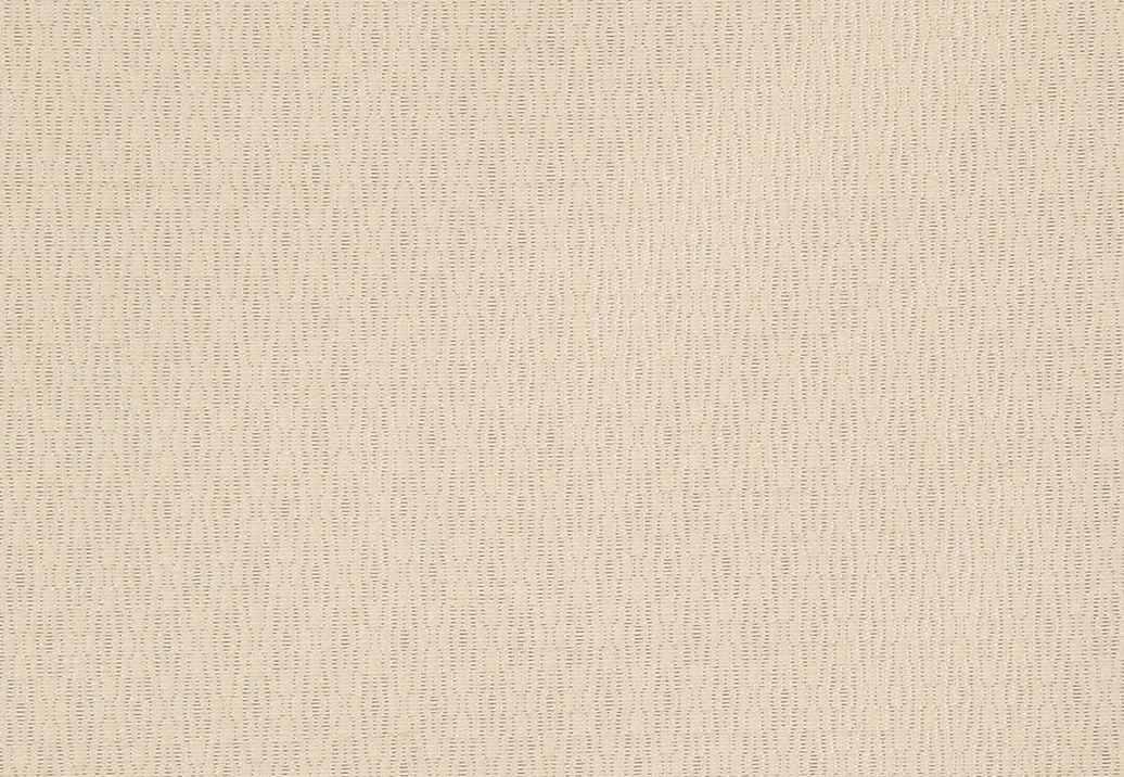 Ткань Holland & Sherry Metallic Textures DE12925