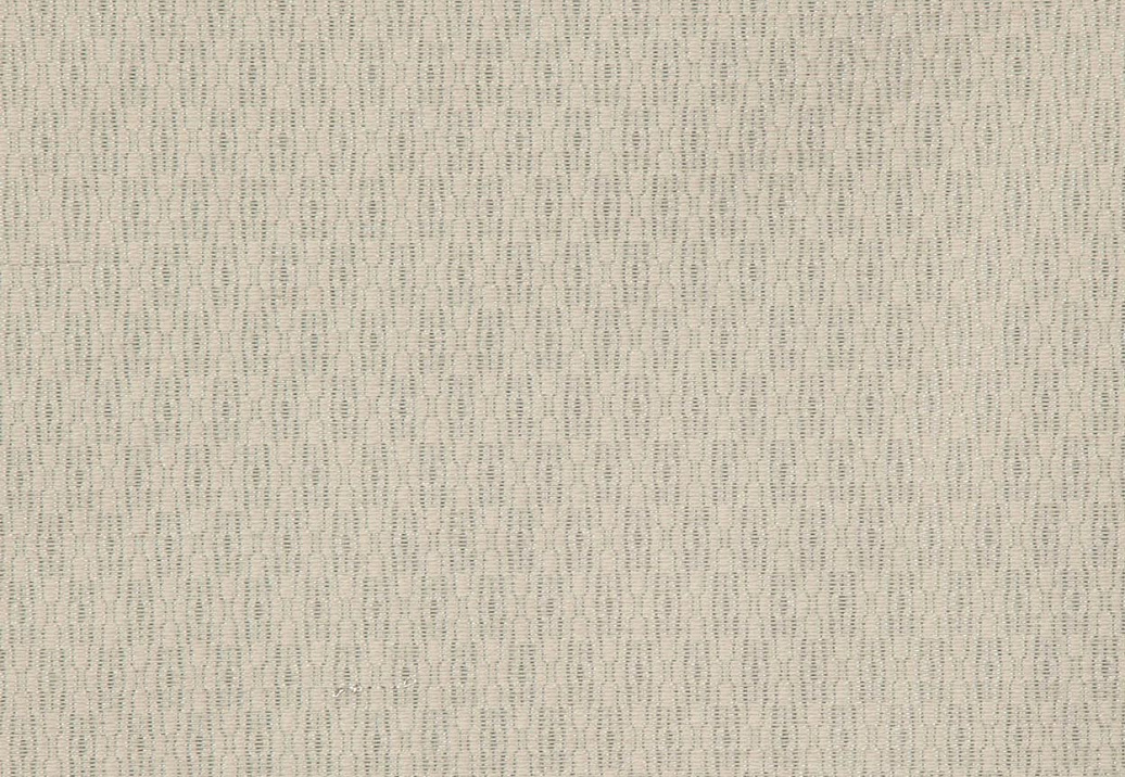 Ткань Holland & Sherry Metallic Textures DE12926