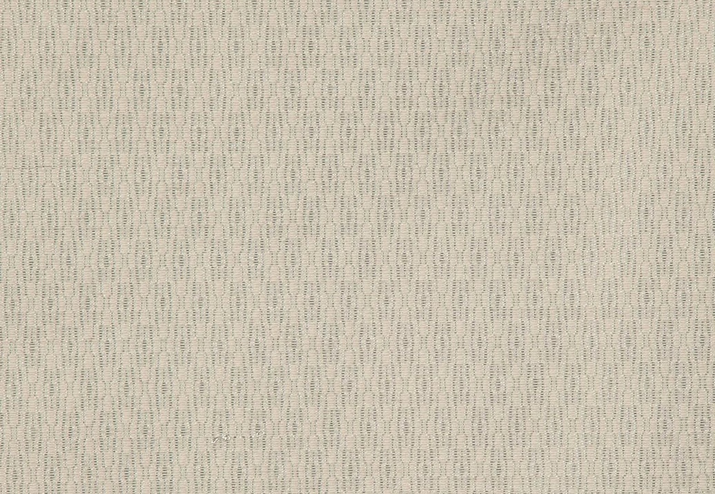 Ткань Holland & Sherry Metallic Textures DE12926