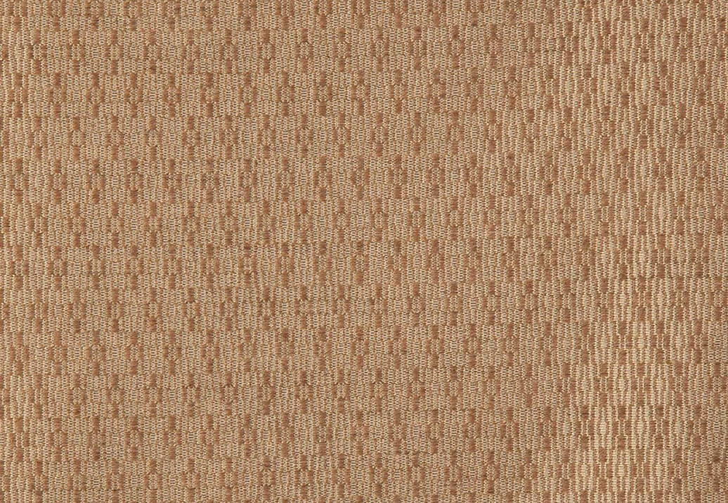 Ткань Holland & Sherry Metallic Textures DE12928