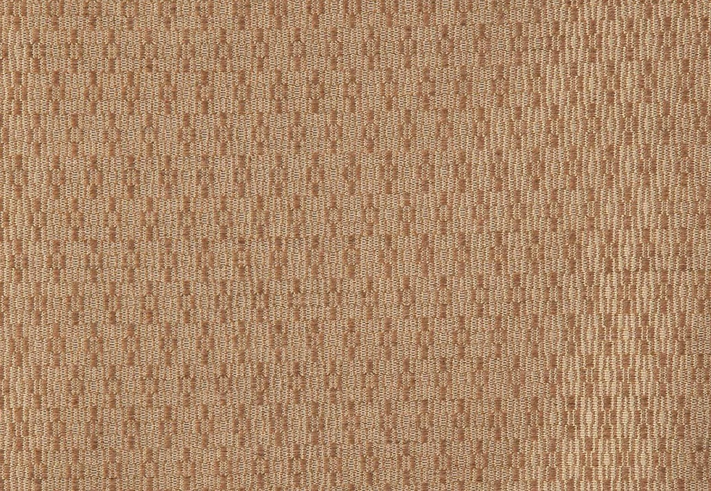 Ткань Holland & Sherry Metallic Textures DE12928