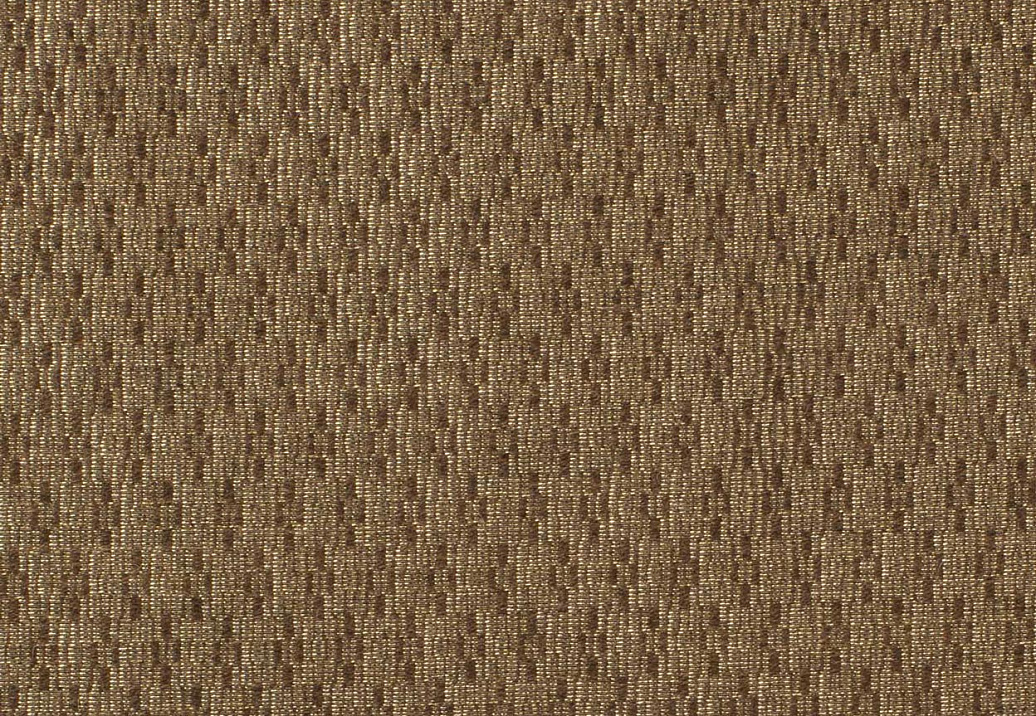 Ткань Holland & Sherry Metallic Textures DE12929