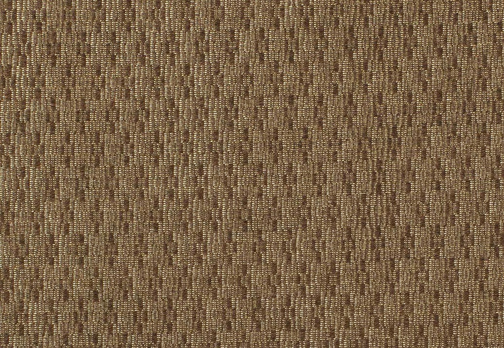 Ткань Holland & Sherry Metallic Textures DE12929