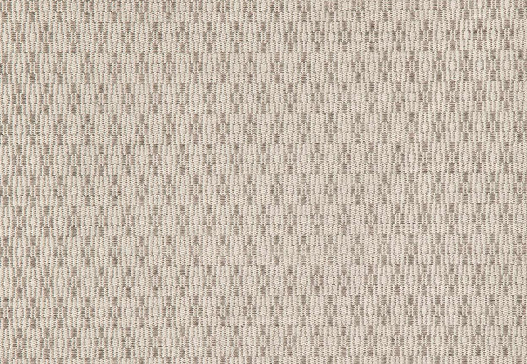 Ткань Holland & Sherry Metallic Textures DE12930