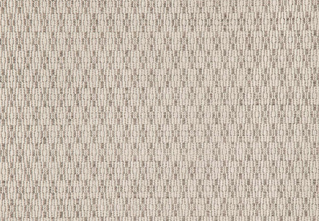 Ткань Holland & Sherry Metallic Textures DE12930