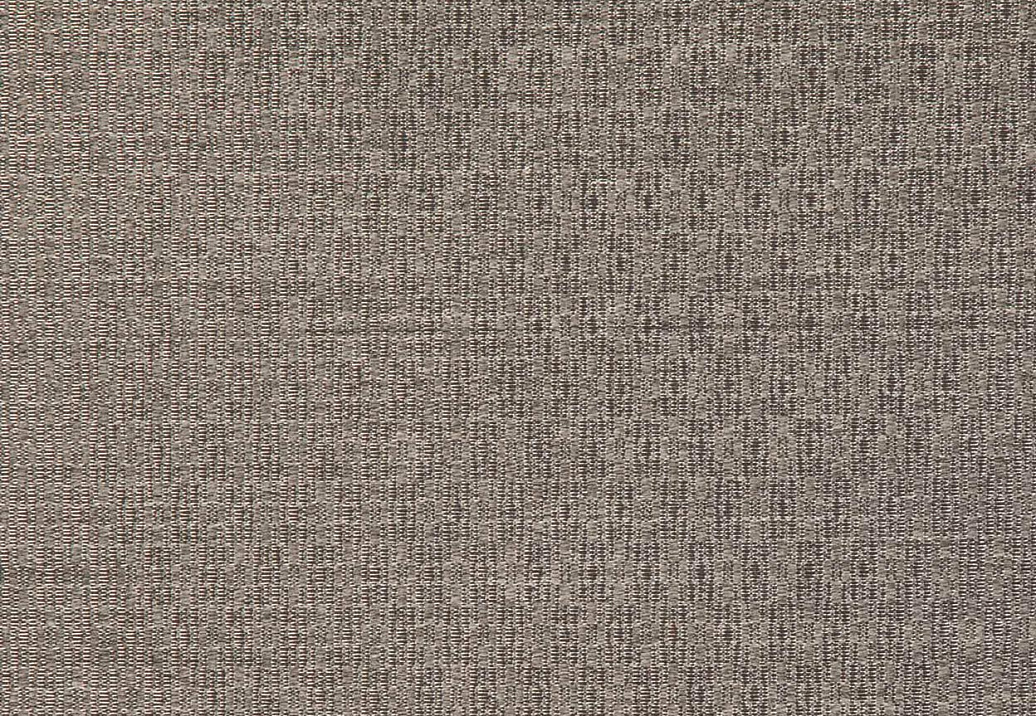 Ткань Holland & Sherry Metallic Textures DE12931