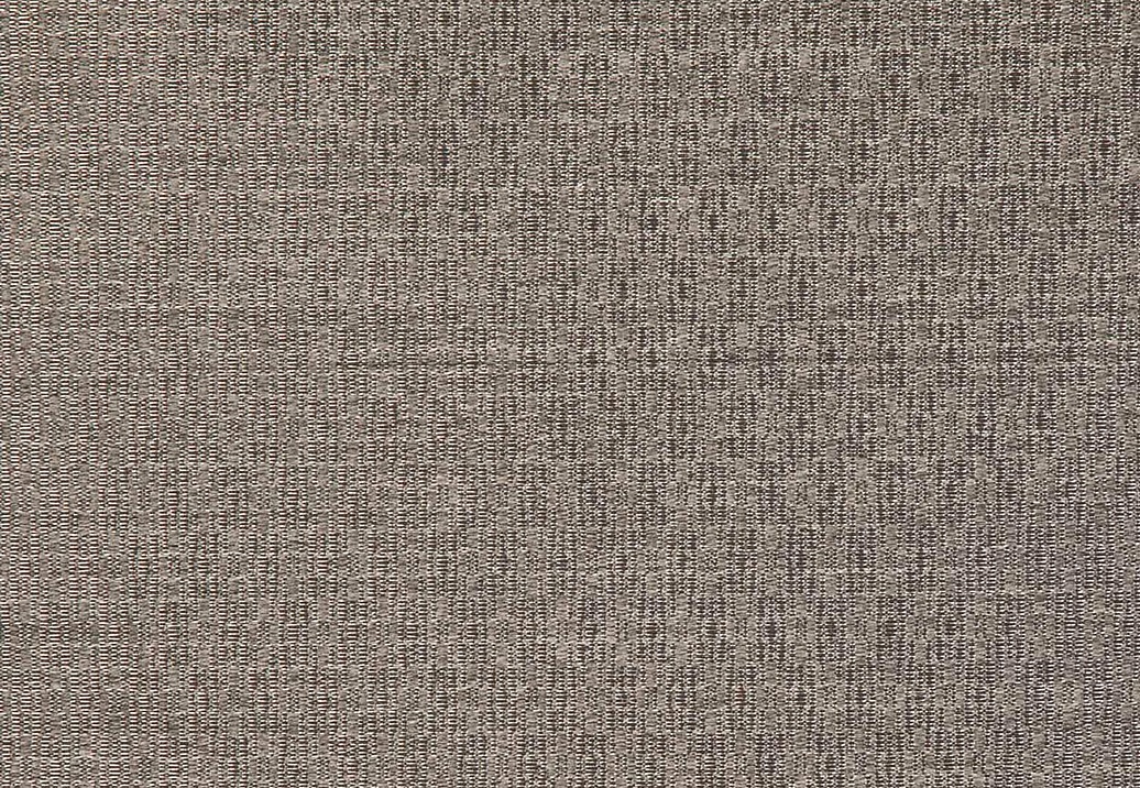 Ткань Holland & Sherry Metallic Textures DE12931