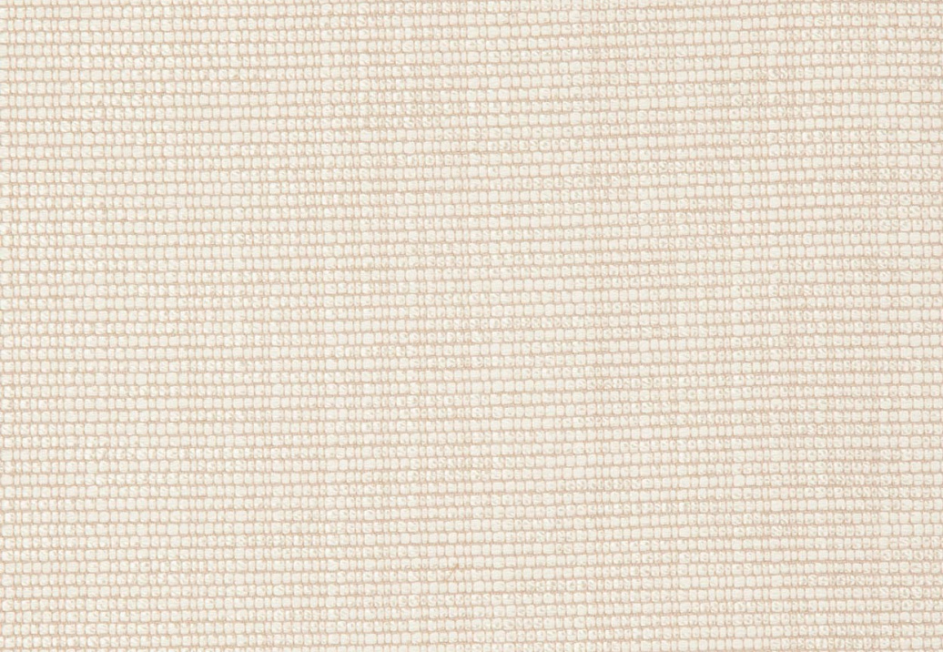 Ткань Holland & Sherry Metallic Textures DE12934