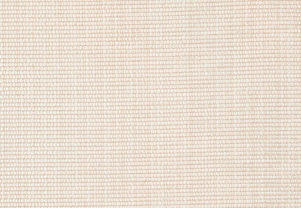Ткань Holland & Sherry Metallic Textures DE12934