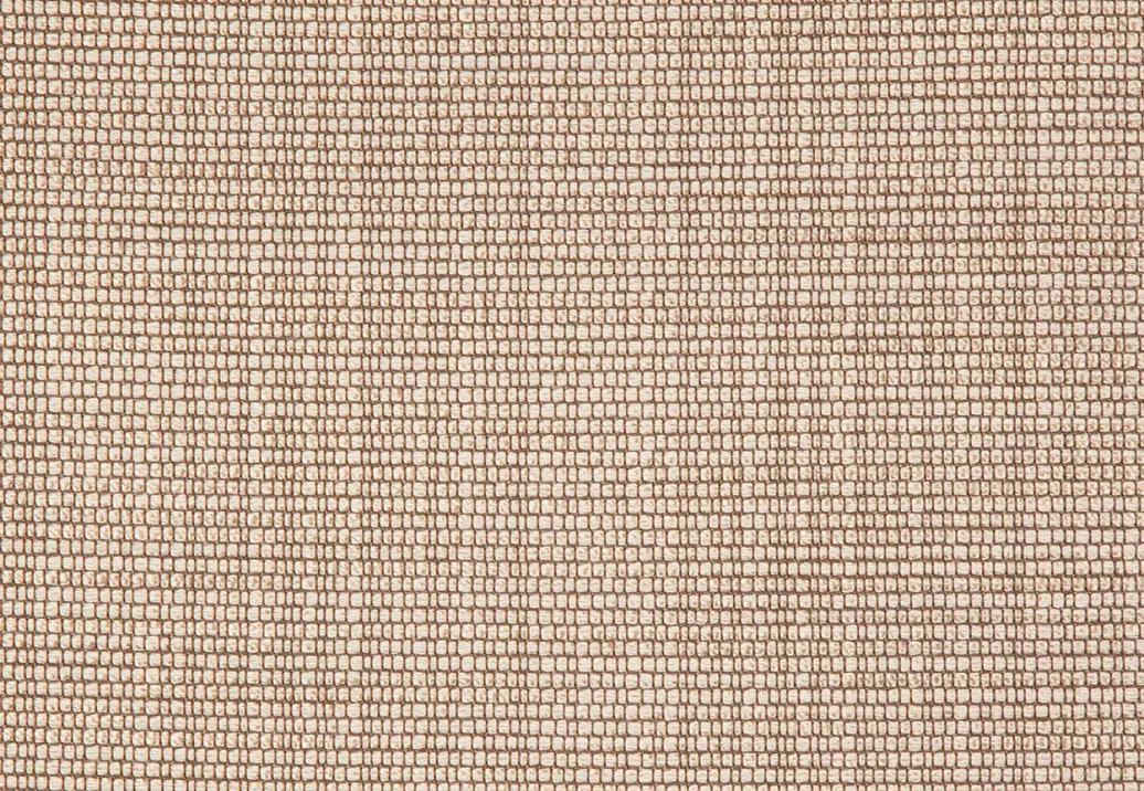Ткань Holland & Sherry Metallic Textures DE12935