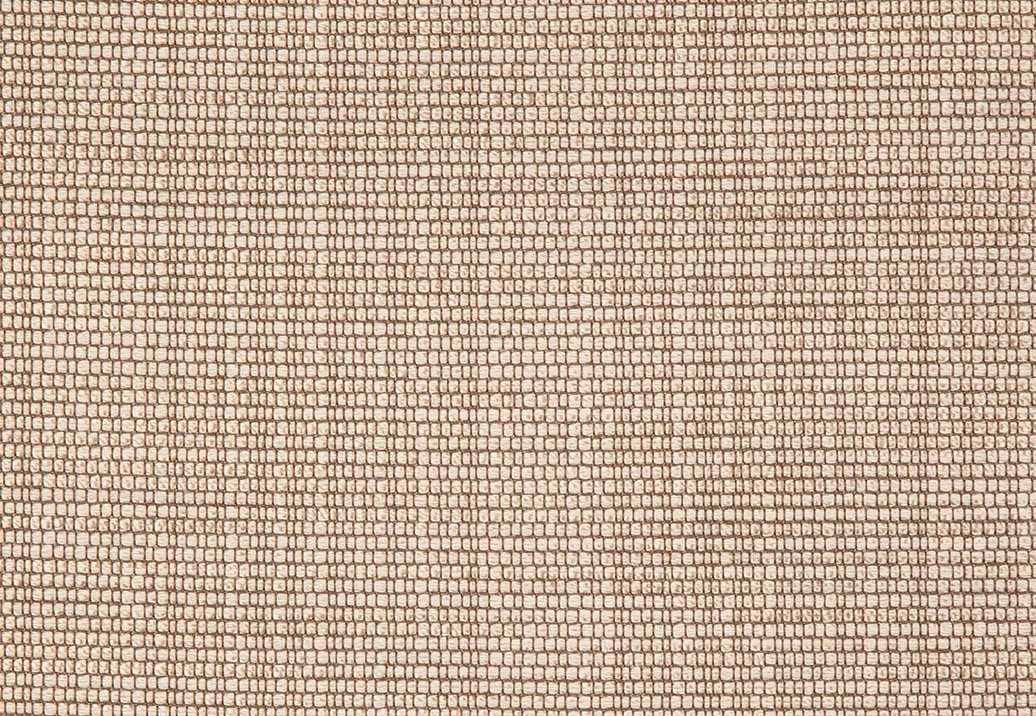 Ткань Holland & Sherry Metallic Textures DE12935