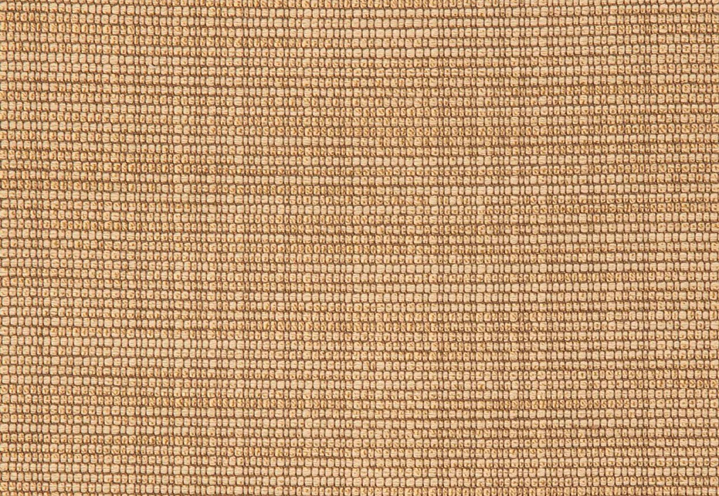 Ткань Holland & Sherry Metallic Textures DE12938