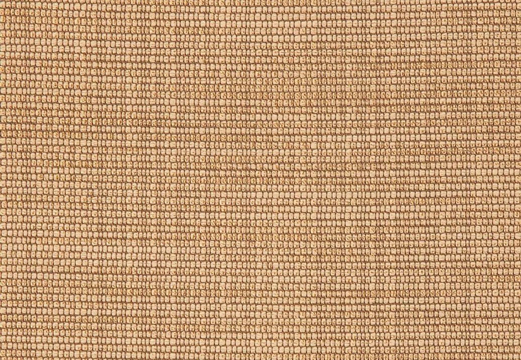 Ткань Holland & Sherry Metallic Textures DE12938