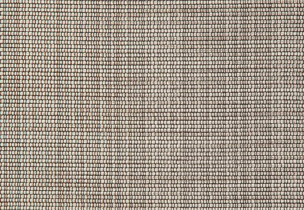 Ткань Holland & Sherry Metallic Textures DE12939