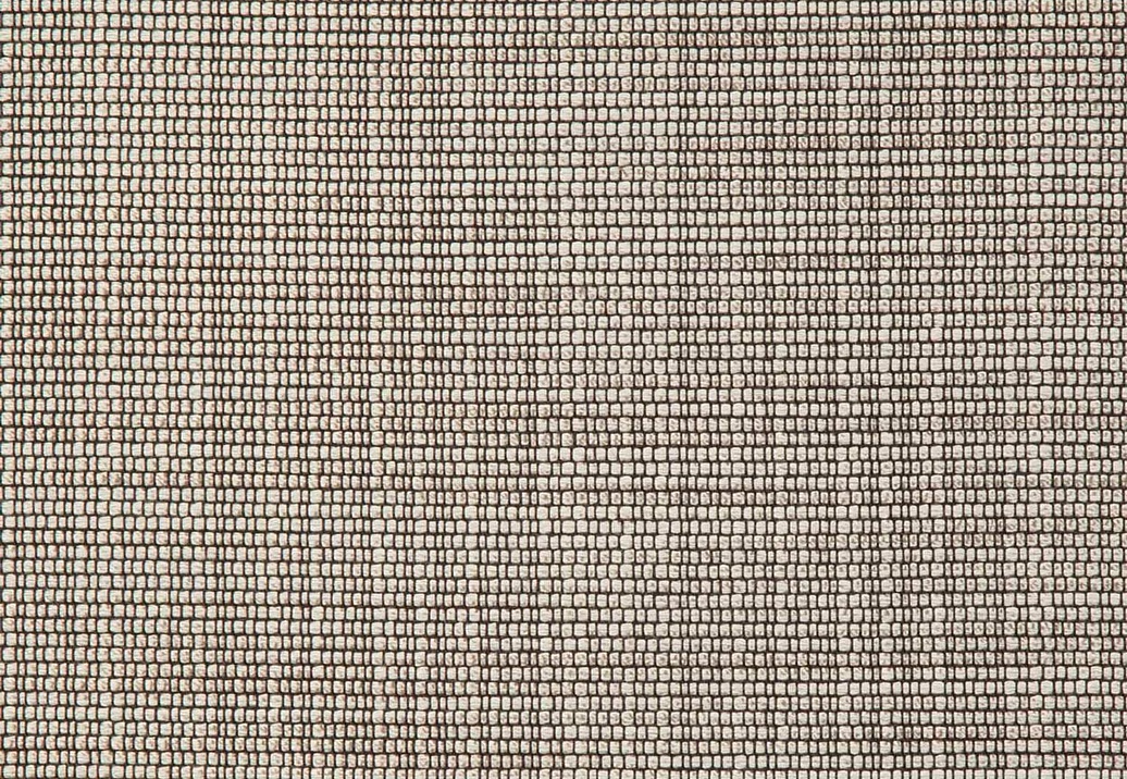Ткань Holland & Sherry Metallic Textures DE12939
