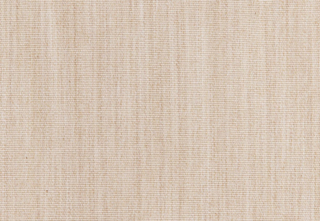 Ткань Holland & Sherry Performance Fabric Trevira CS DE13103
