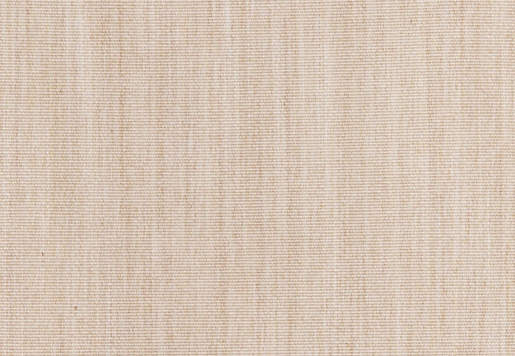Ткань Holland & Sherry Performance Fabric Trevira CS DE13103