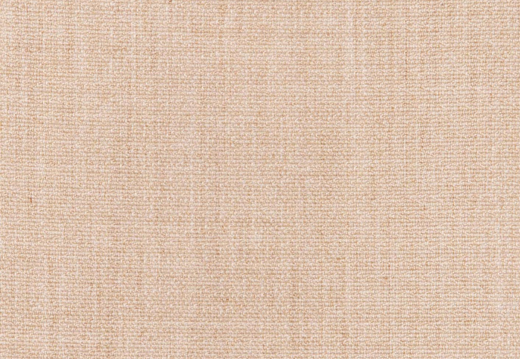 Ткань Holland & Sherry Performance Fabric Trevira CS DE13104