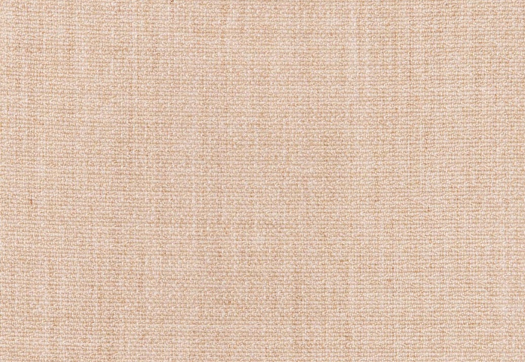 Ткань Holland & Sherry Performance Fabric Trevira CS DE13104