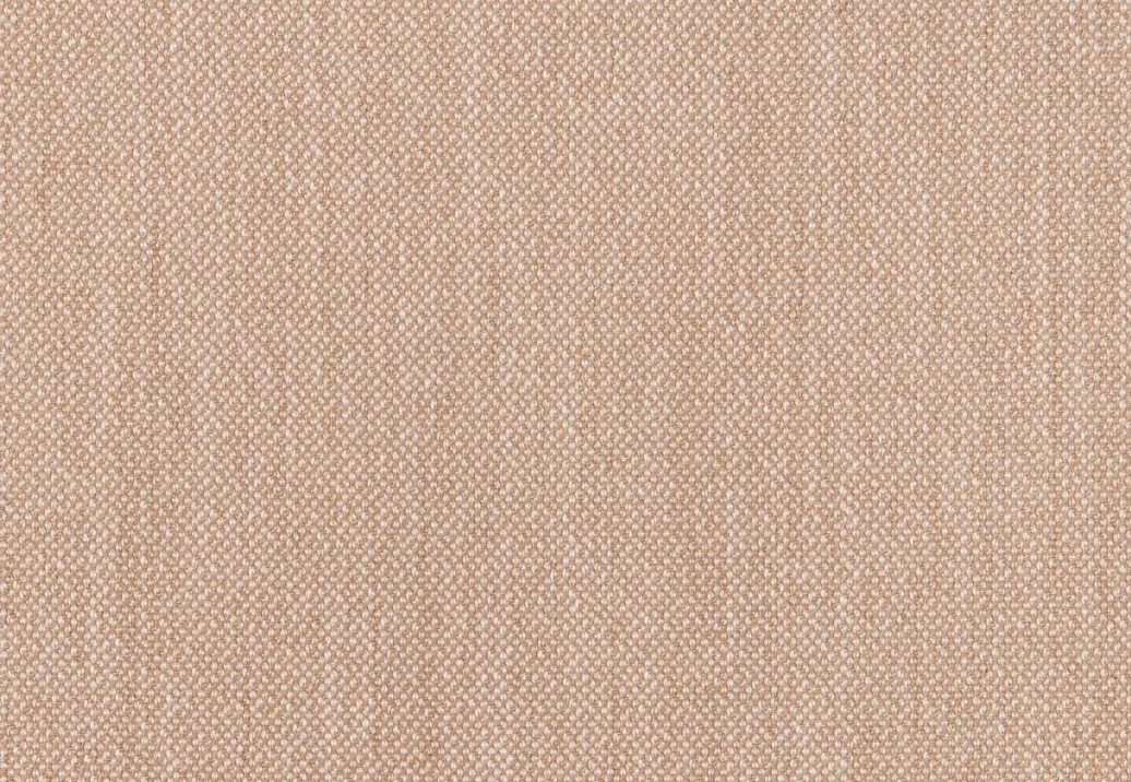 Ткань Holland & Sherry Performance Fabric Trevira CS DE13105