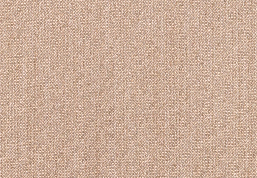 Ткань Holland & Sherry Performance Fabric Trevira CS DE13105