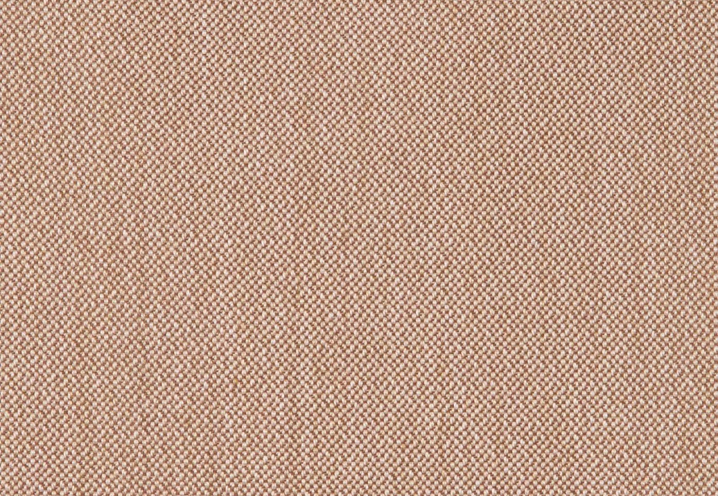 Ткань Holland & Sherry Performance Fabric Trevira CS DE13106